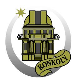 Konkoly