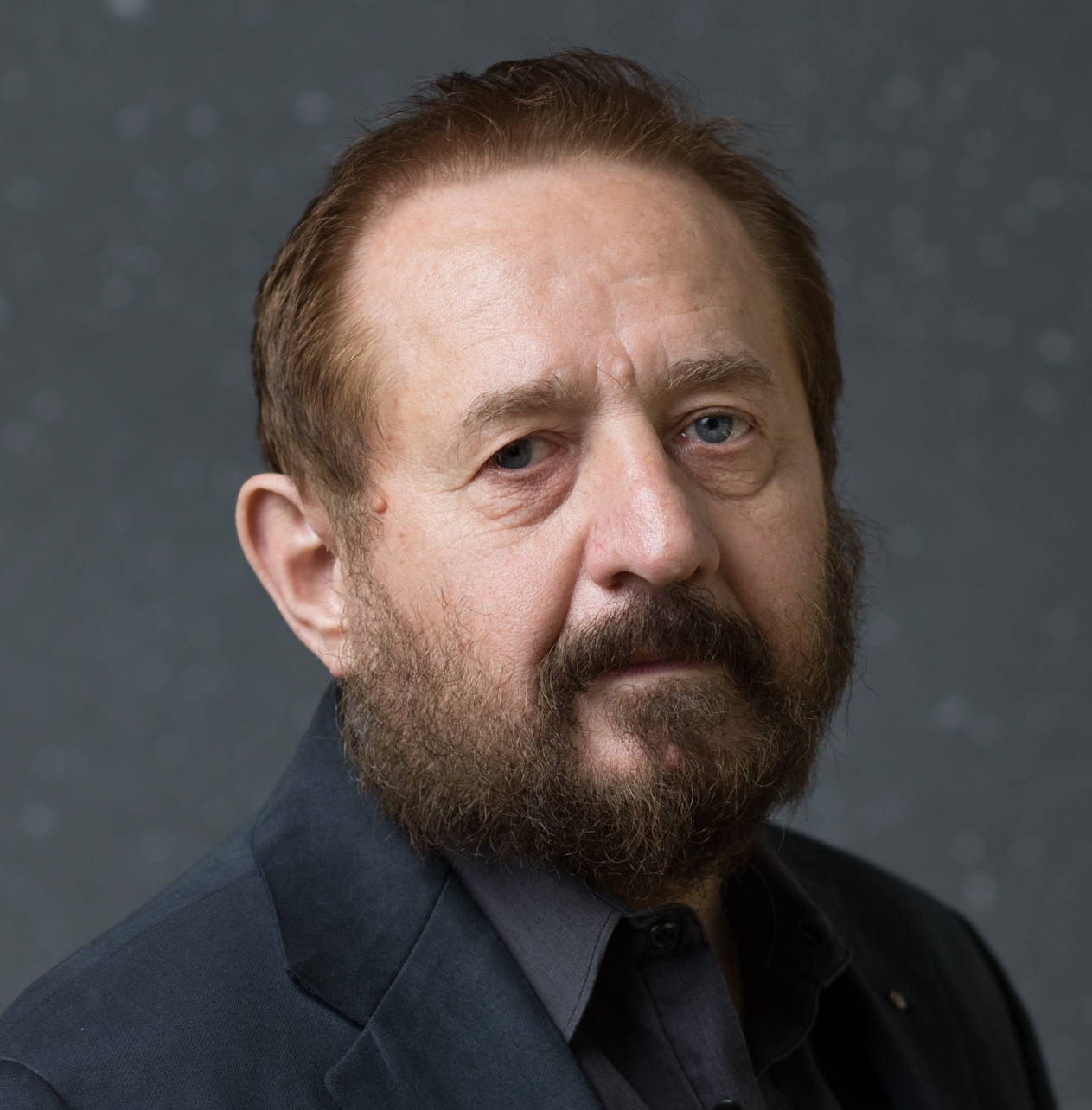 János Nuspl