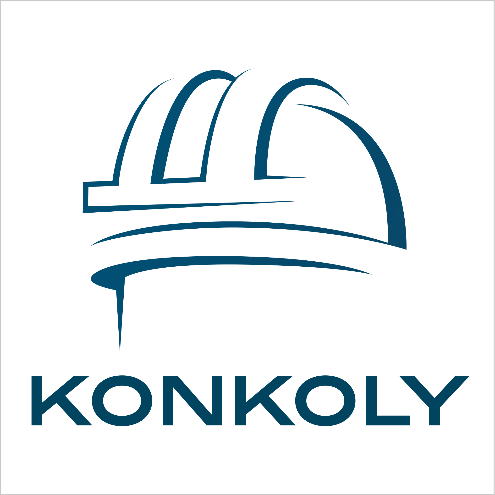 Konkoly