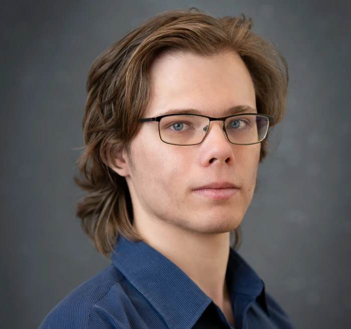 Marcell Kovács
