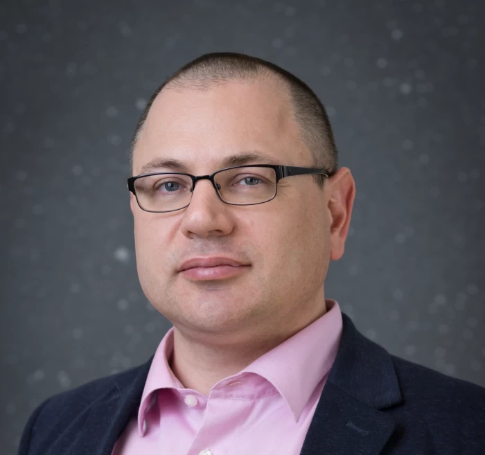 Róbert Szabó